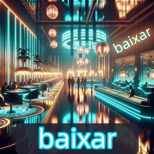 qmbet Baixar Aplicativo