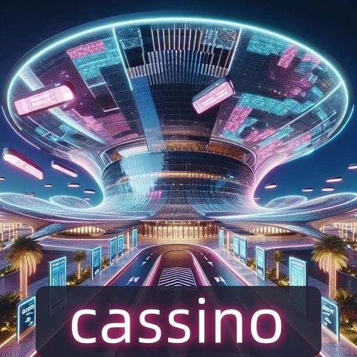 Cassino Fantástico: qmbet e Sua Diversão Sem Limites
