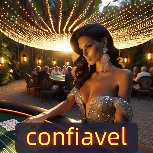 qmbet Plataforma Confiável