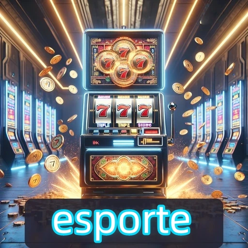Esporte e Diversão no qmbet para Gamers Apaixonados