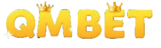 qmbet.com logo