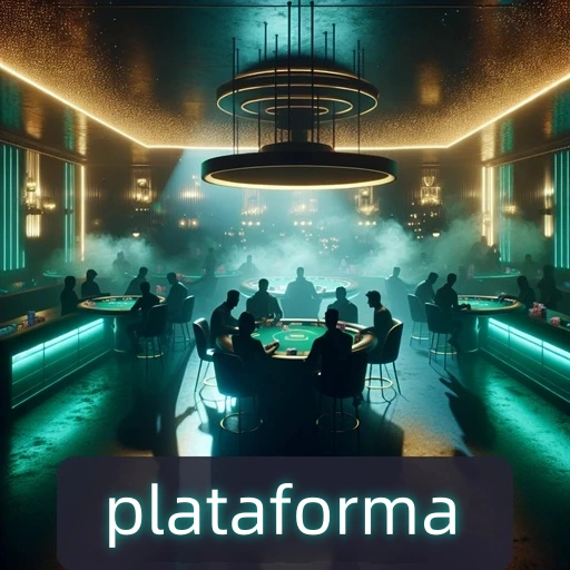 A Plataforma Empolgante do qmbet: Jogar Nunca Foi Tão Divertido