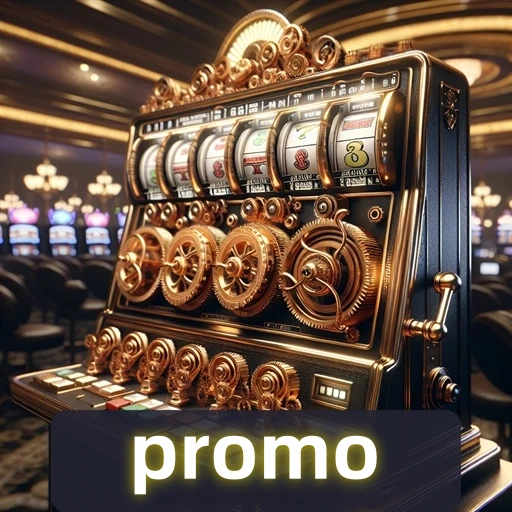 Promoções Imperdíveis no qmbet: Jogue e Economize!
